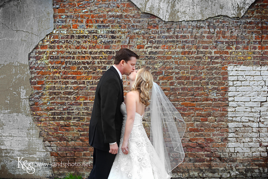 Dallas Wedding Photographers, K & S Photography, photographed Anthony and Kelly's Day After Session at Adriatica & Gather in McKinney Dallas Wedding Photographers, K & S Photography, photographed Anthony and Kelly's Day After Session at Adriatica & Gather in McKinney